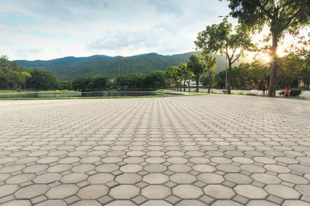  Glens Falls North, NY Driveway Pavers Pros