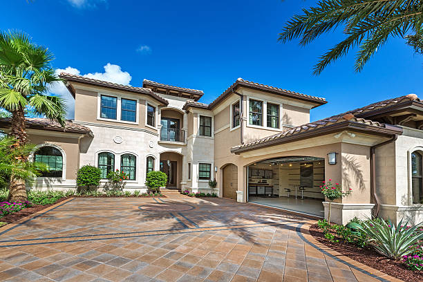 Best Brick Driveway Pavers  in Glens Falls North, NY