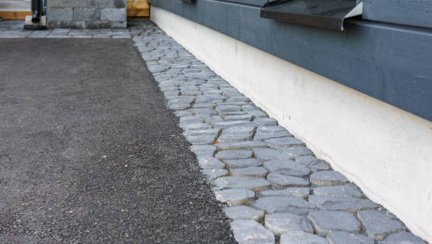  Glens Falls North, NY Driveway Pavers Pros